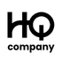 HQ Company