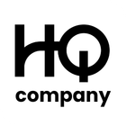 HQ Company